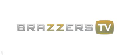 brazzers dvds|Buy Brazzers Adult Porn DVDs Online